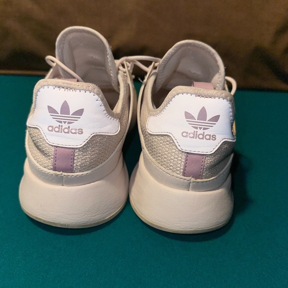 Adidas X-Plr - Picture 5 of 7